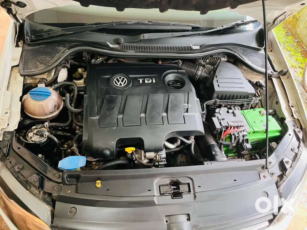 Fully Showroom Serviced, Well Maintained, Neet & Clean ,fancy Number