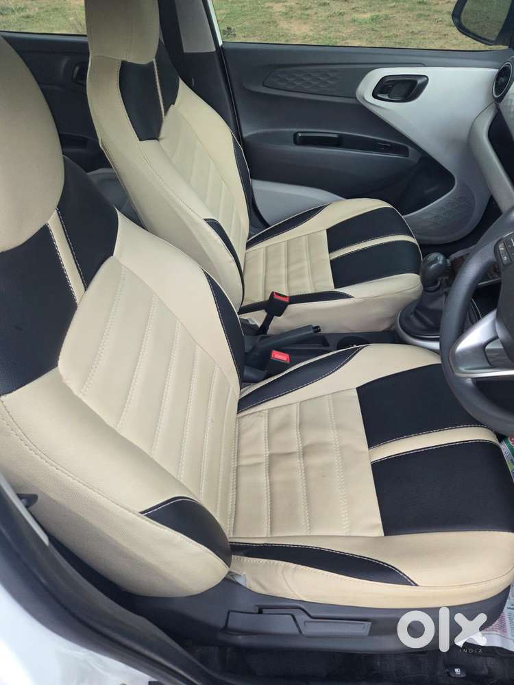 Hyundai Grand I10 Magna 1.2 Crdi, 2023, Petrol