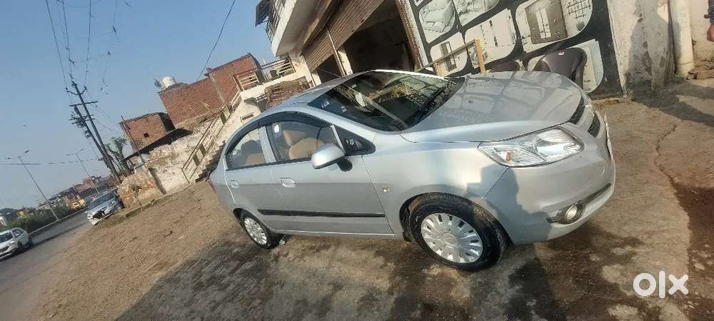 Cavrolet Sall Modal 2015 Rampur Teranfar Hai