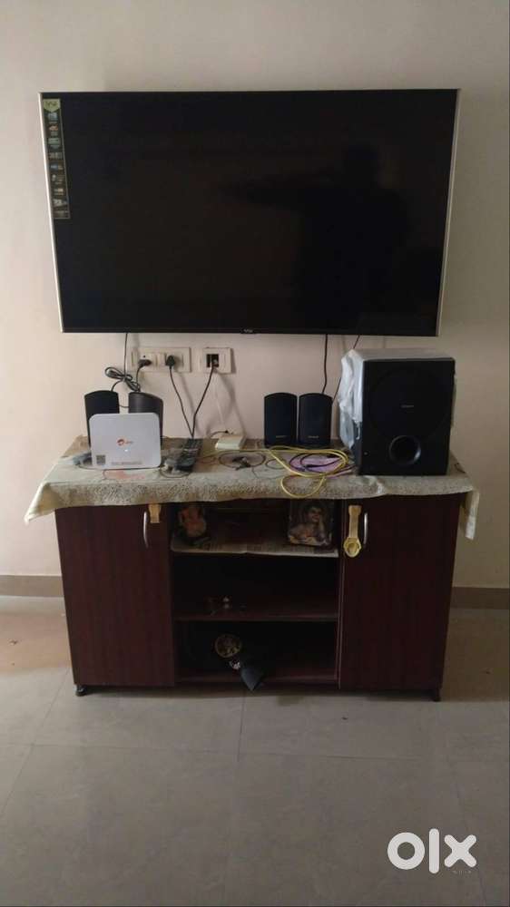 Fridge and washing machine for sale -5k
