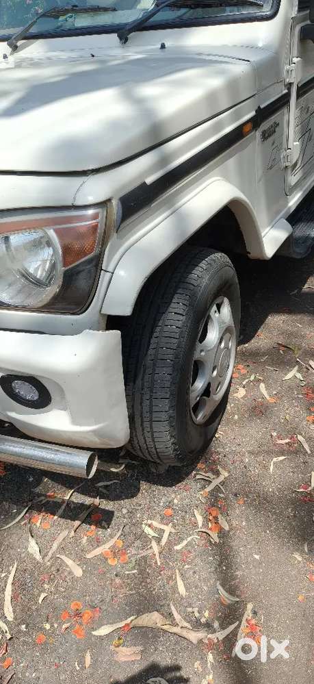 फक्त घरगुती वापरलेली