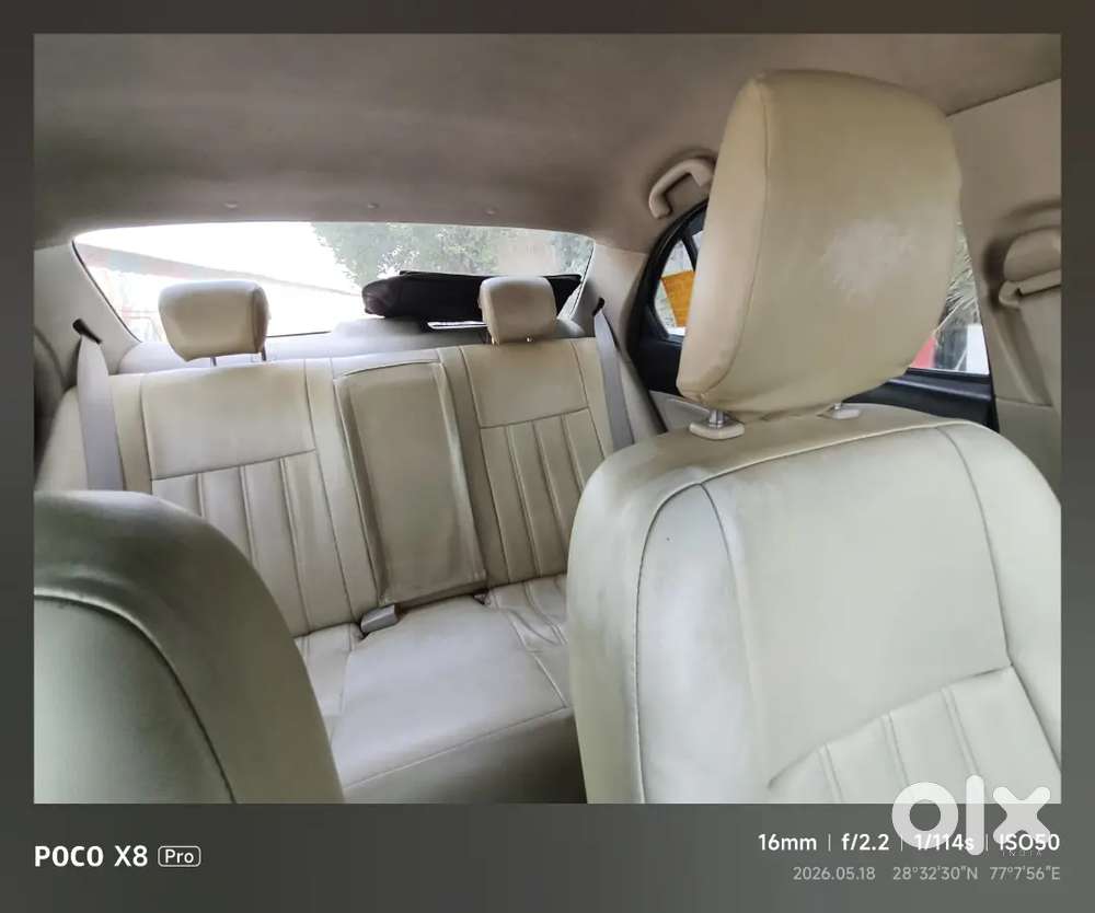 Maruti Suzuki Dzire 2019 Cng & Hybrids 128000 Km Driven