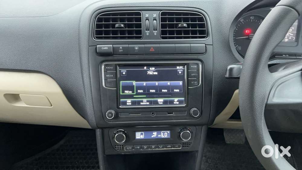 Skoda Rapid 1.0 Rider Plus Tsi At, 2020, Petrol