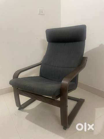 Lounge chair olx discount