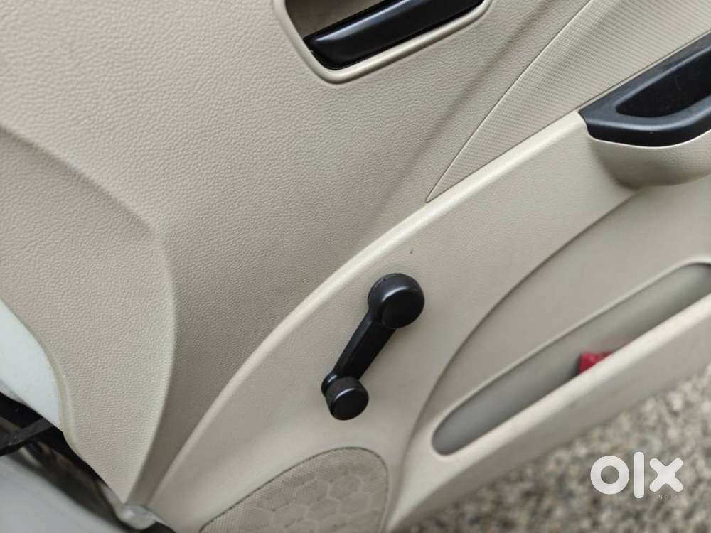 Maruti Suzuki Celerio Lxi(o), 2019, Cng & Hybrids