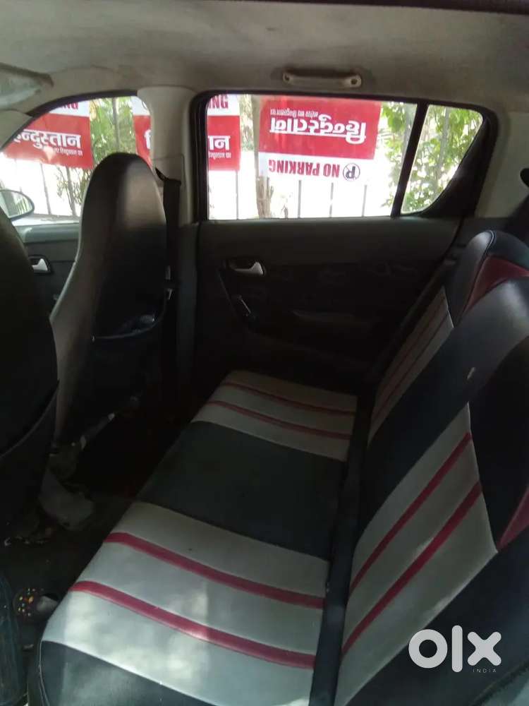 Maruti Suzuki Alto 800 2015 Petrol 49000 Km Driven