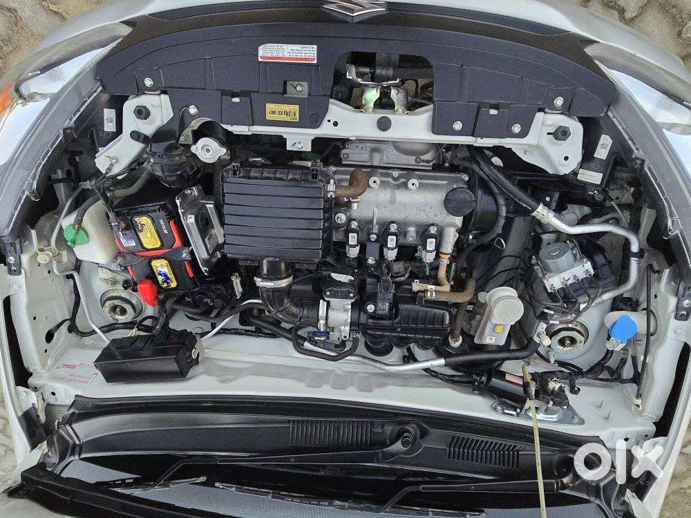 Maruti Suzuki Alto 800 2019-2023 0.8 Lxi (o), 2022, Petrol