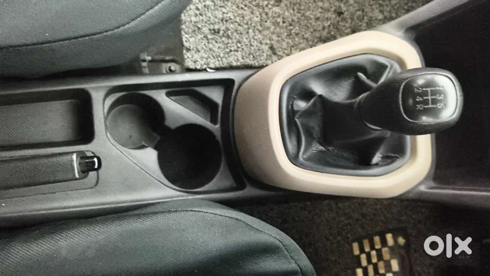 Hyundai Grand I10 2013-2016 Era, 2014, Petrol