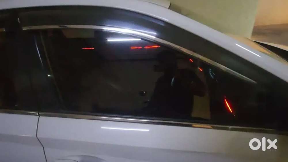 Hyundai New I20 Sportz  Diesel 2022