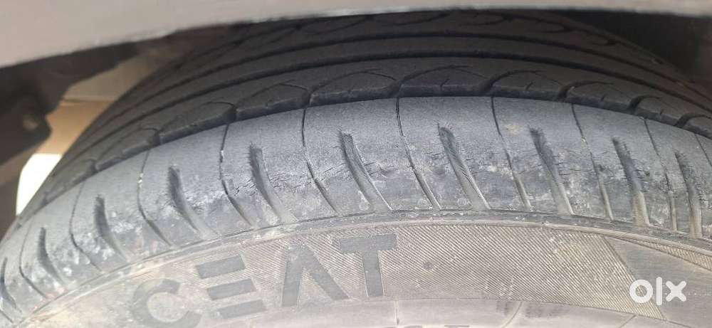 Honda Amaze 1.5 S I-dtec, 2013, Diesel