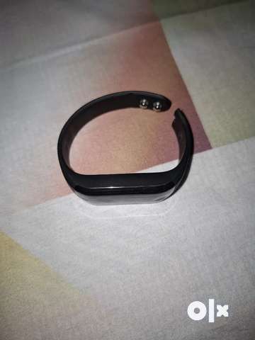 Fastrack Reflex beat smartwatch Accessories 1790501243