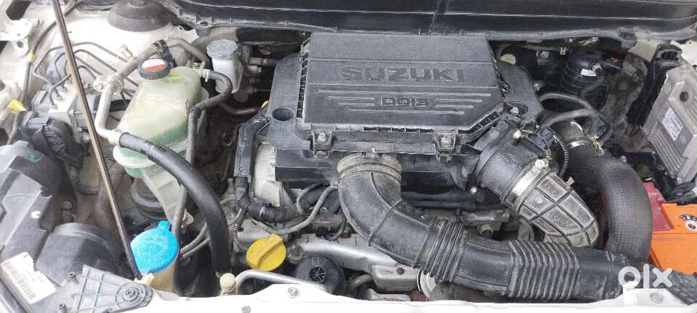 Super Condition