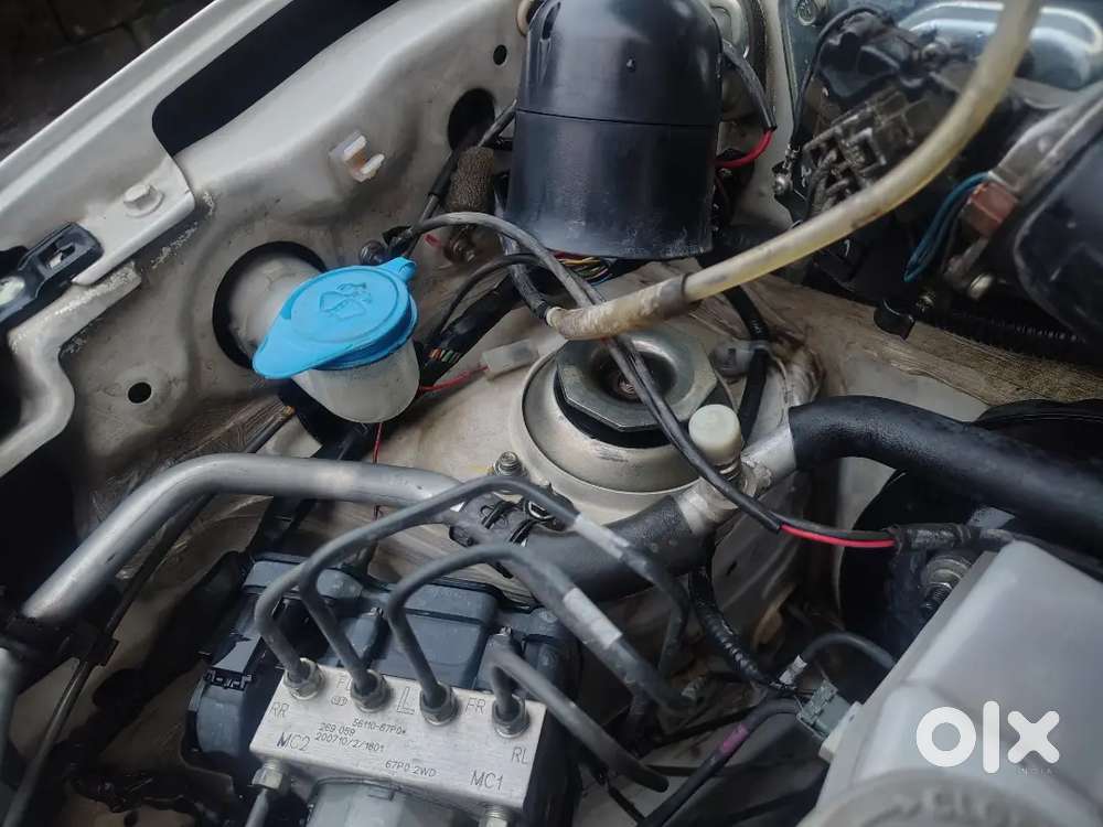 Maruti Suzuki Alto 2020