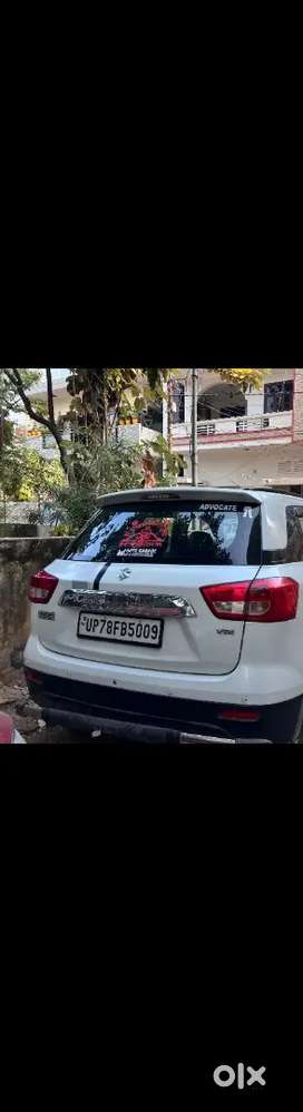 Well Mantain.   66000 Km