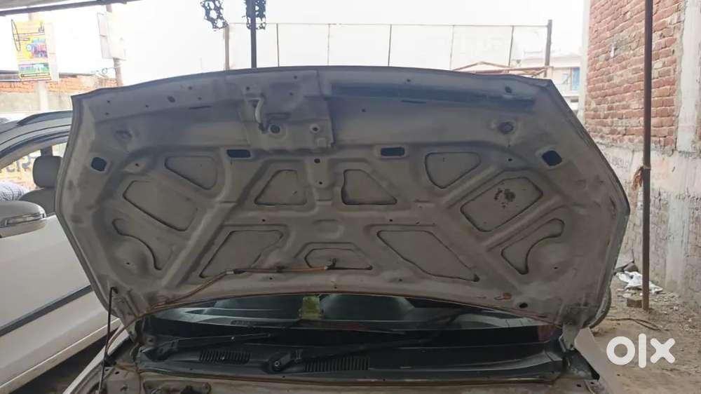 Maruti Suzuki Alto 800 2013