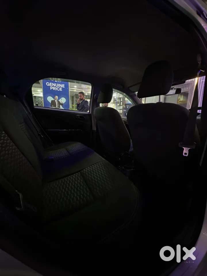 Toyota Etios 1.5 G, 2014, Petrol