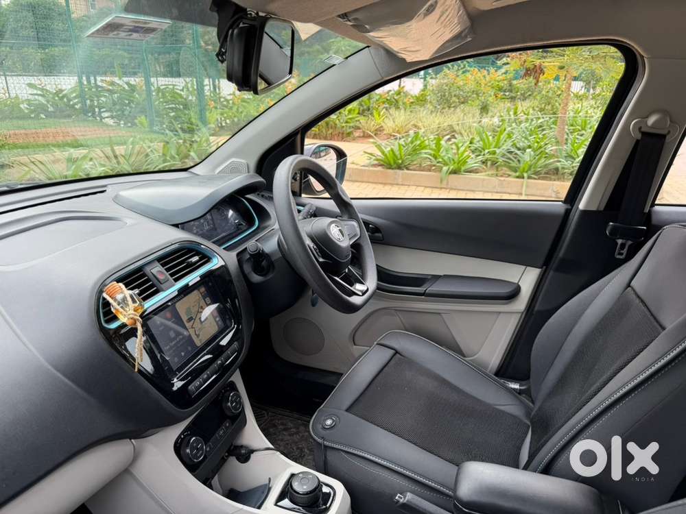 Tata Tiago Ev 2024 Xt Lr