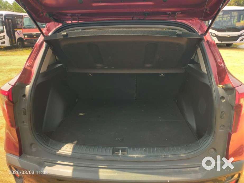 Kia Seltos Htx (o) 1.5 Diesel 6mt, 2023, Diesel