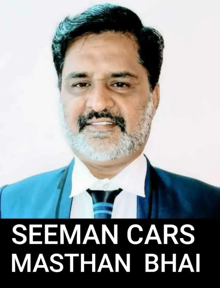 dealer_logo