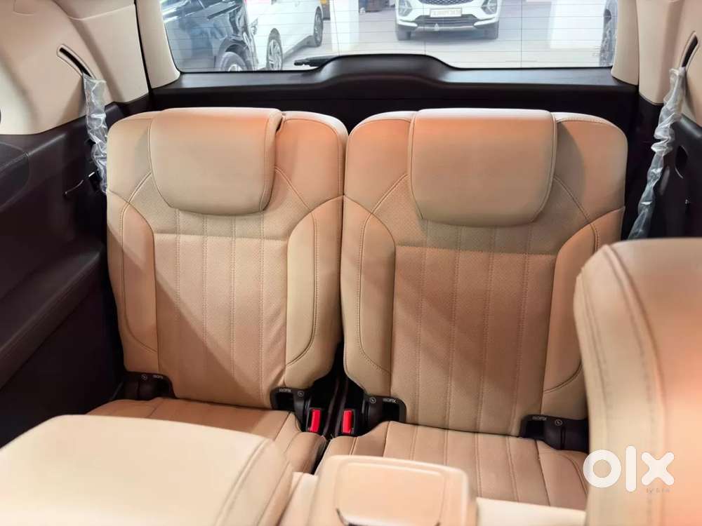 Mercedes-benz Gls 350 D, 2019, Diesel