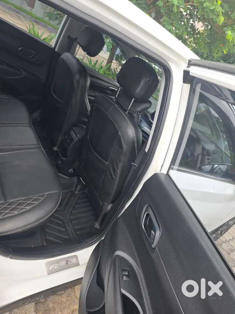 Hyundai I20 2022 Diesel 67000 Km Driven