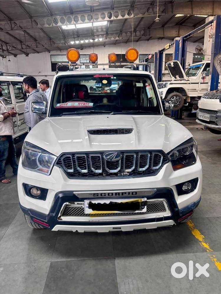 Mahindra Diesel Car 2016