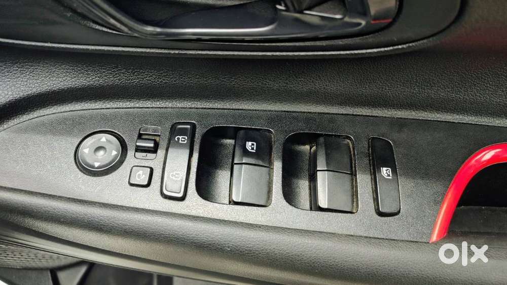 Hyundai I20 N Line N8 1.0 Turbo Dct, 2023