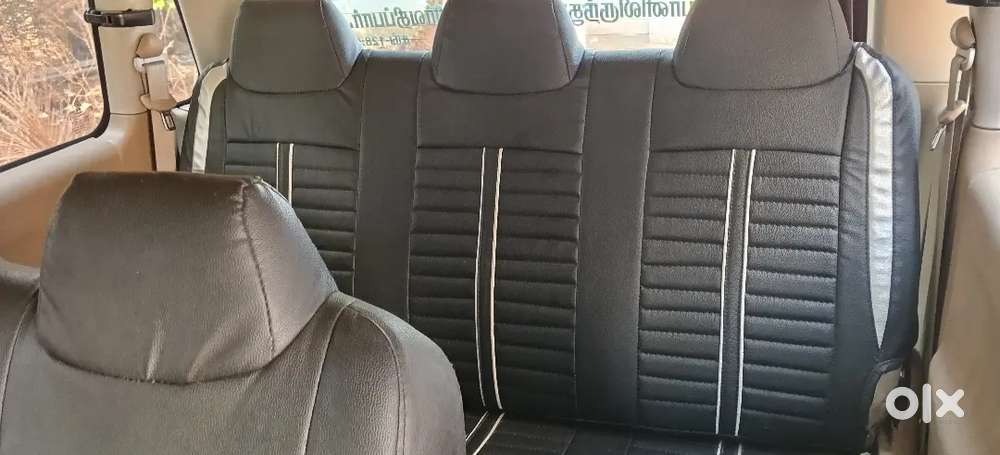 Tata Venture 2013 Diesel Good Condition