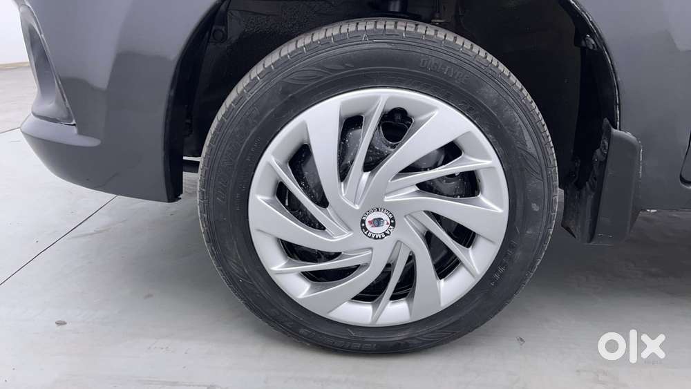 Maruti Suzuki Alto K10 2010-2014 Vxi, 2017, Petrol