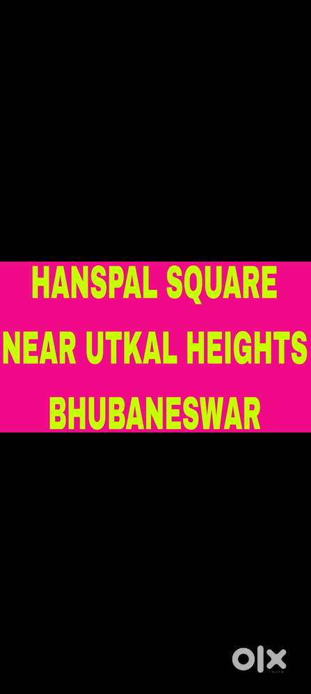 Toyota Glanza 1.2 V, 2023, Petrol