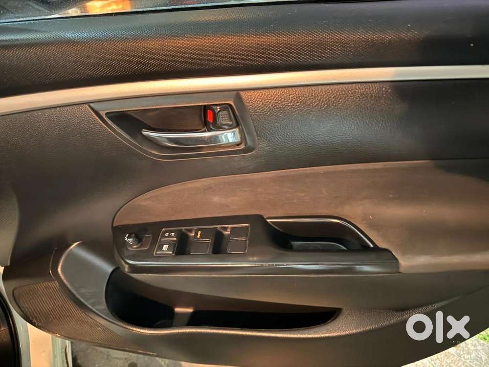 Maruti Suzuki Swift 2012 Diesel Good Condition