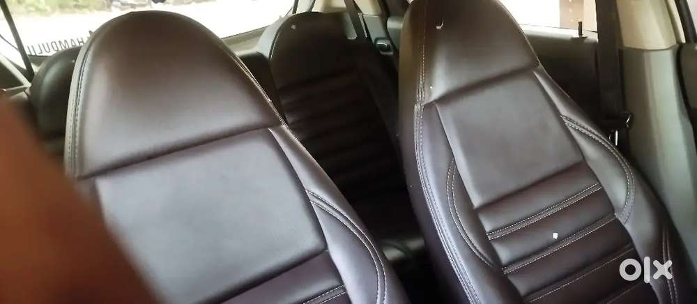 Maruti Suzuki Alto 800 2013.