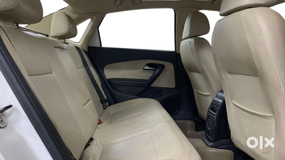 Skoda Rapid 1.6 Mpi At Style, 2018, Petrol