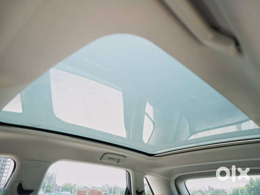 Mg Windsor Ev Essence, 2025, Electric