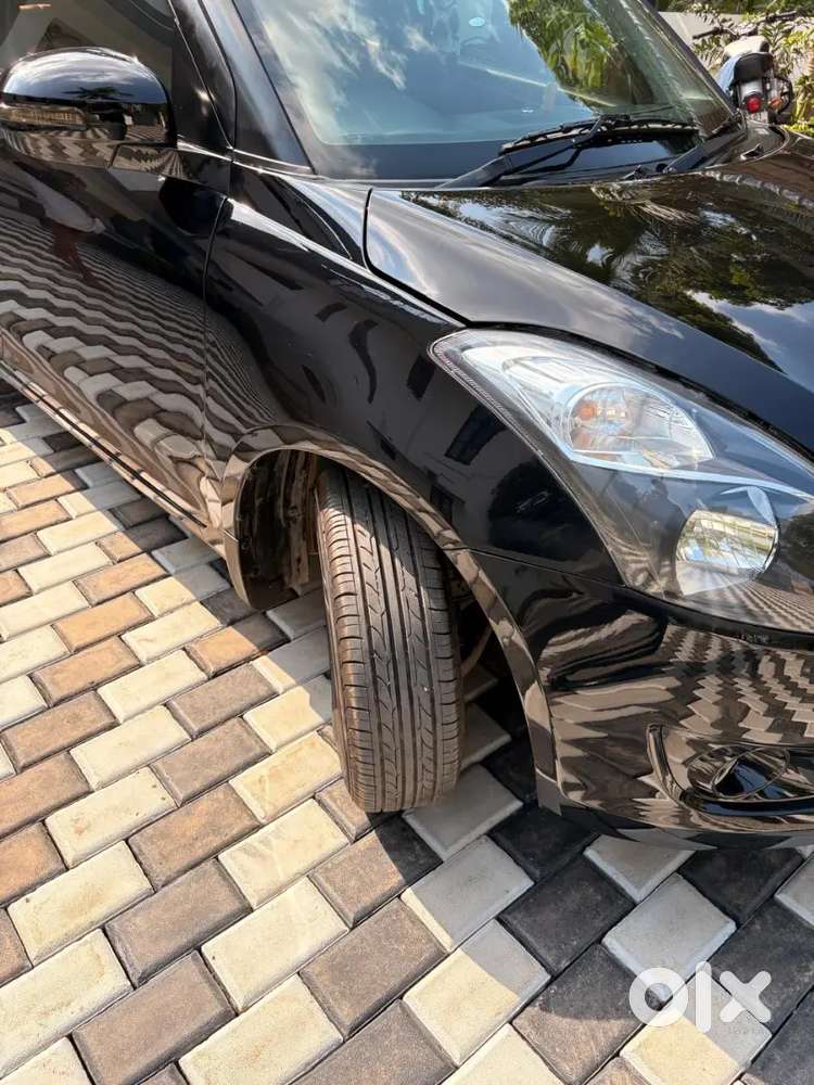 Well Maintained -premium Upgrade -single Owner (family Transfer )