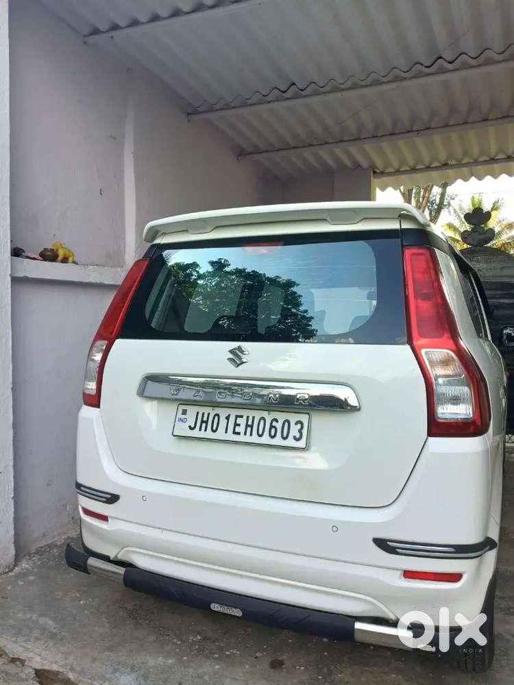 Super Excellent Condition Well Maintain