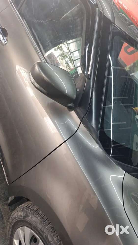Maruti Suzuki Swift 2018 Model Brand New Condition