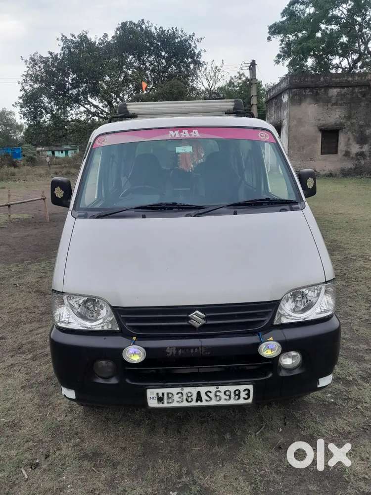 Best Condition  For Car .