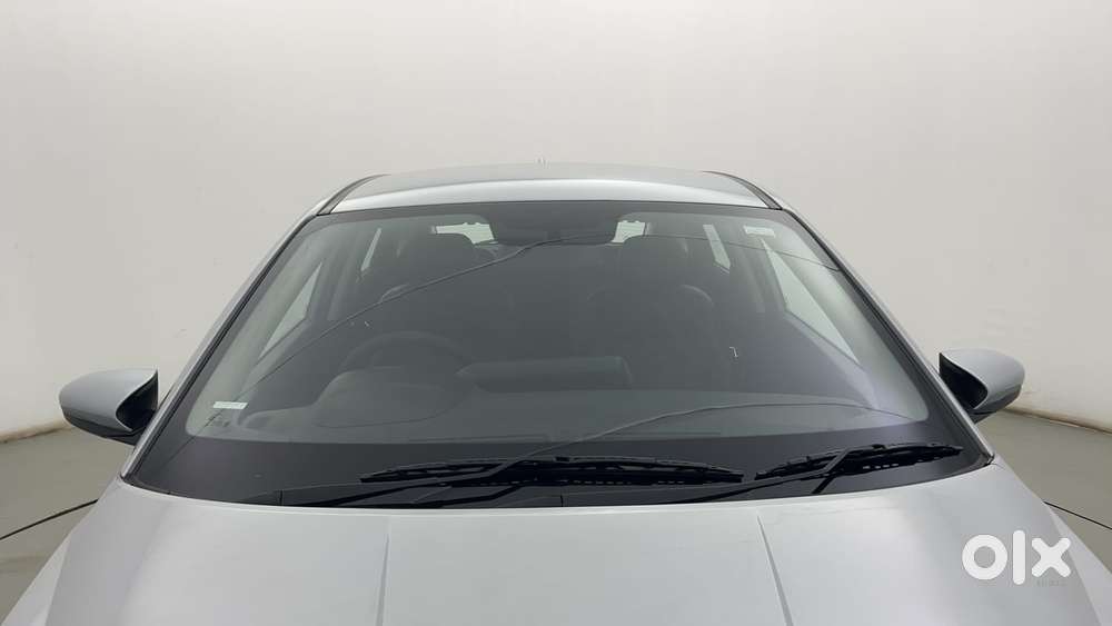 Hyundai I20 Asta (o) 1.0 Turbo Dct, 2021, Petrol