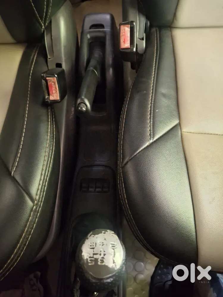 Maruti Suzuki Wagon R 2007 Petrol