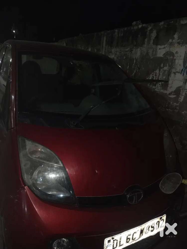 Ekadam Okay Hai Koi Kam Nhi Hai Gadi Mein Full Pickup
