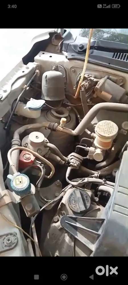 Maruti Suzuki Alto K10 2015