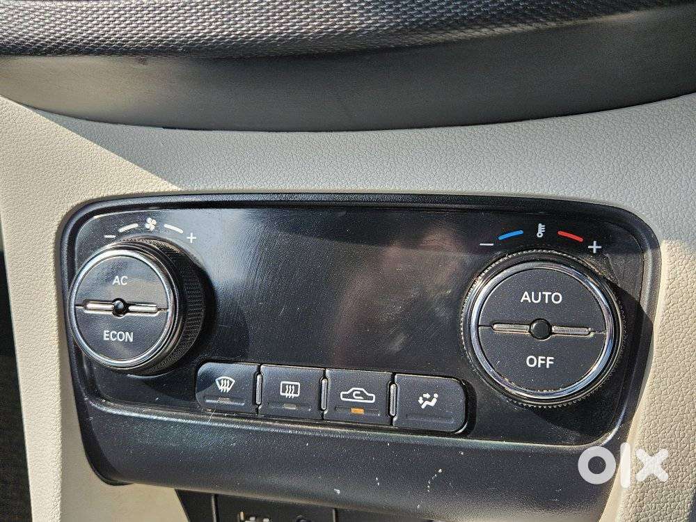 Tata Tigor Ev Xz Plus, 2021, Electric