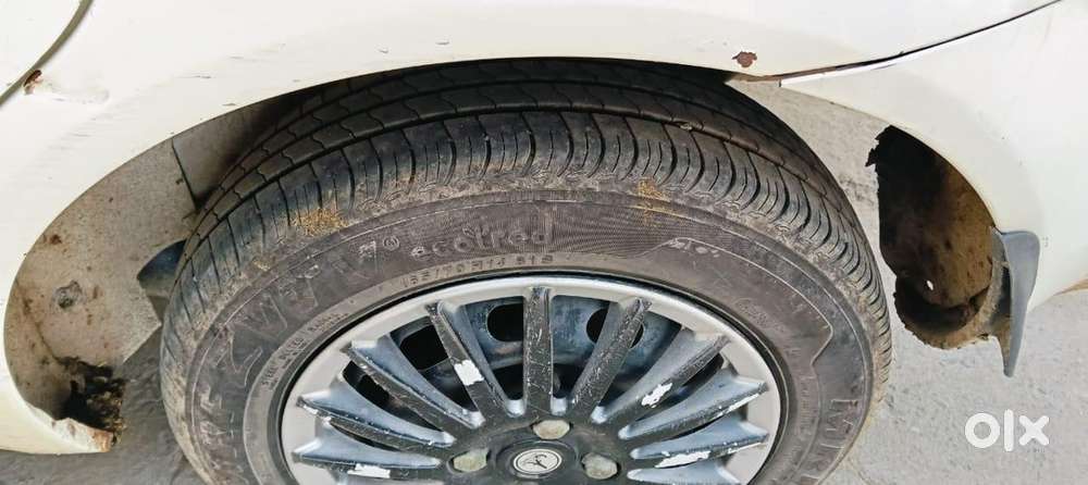 Ford Fiesta Diesel Manual 2012 Year