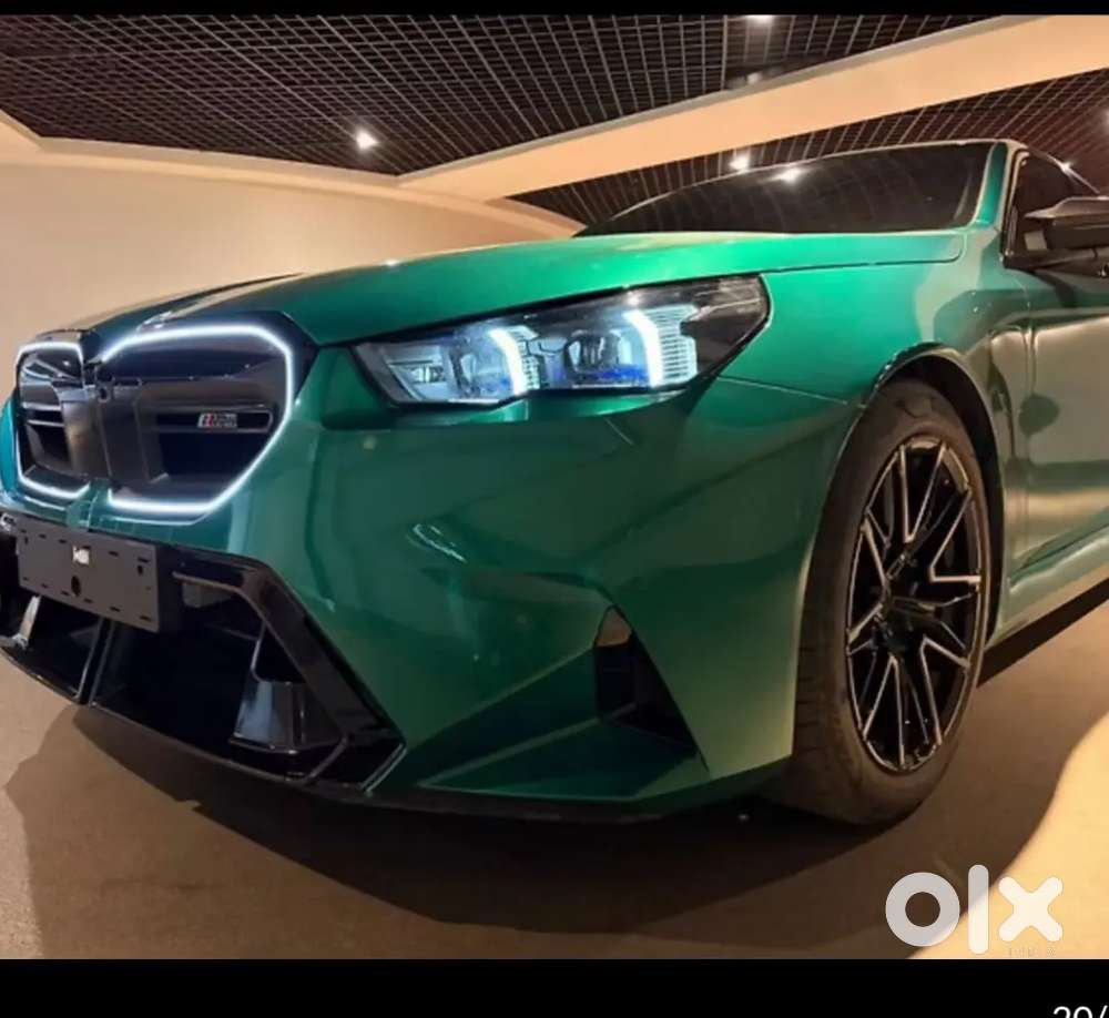 Mint Conditions Everything Is Okk