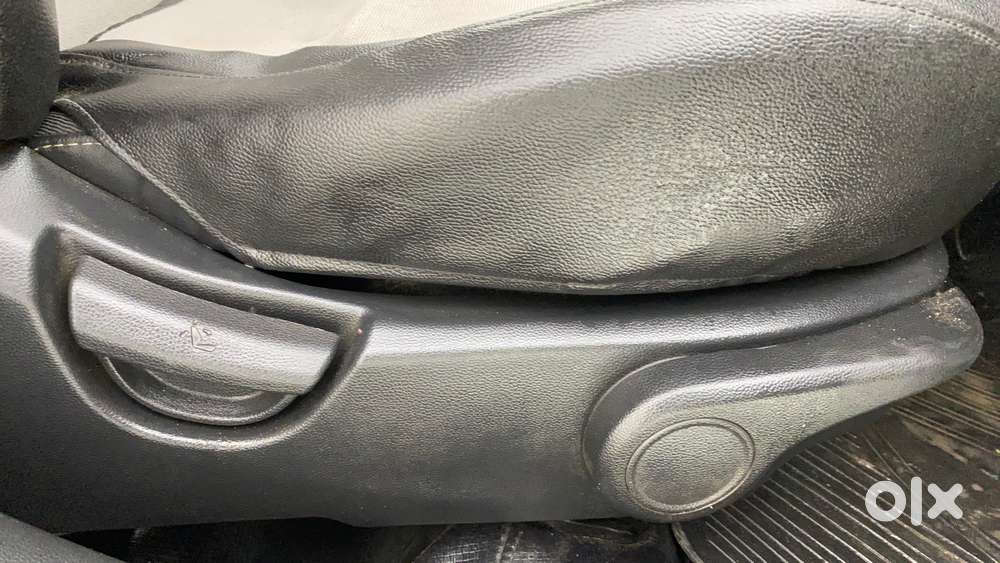 Hyundai Grand I10 Asta 1.2 Kappa Vtvt, 2014, Cng & Hybrids