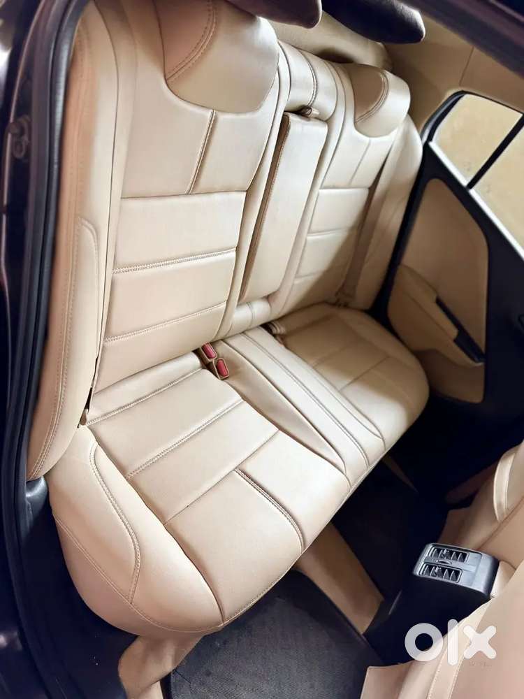 Honda City 2014 Petrol
