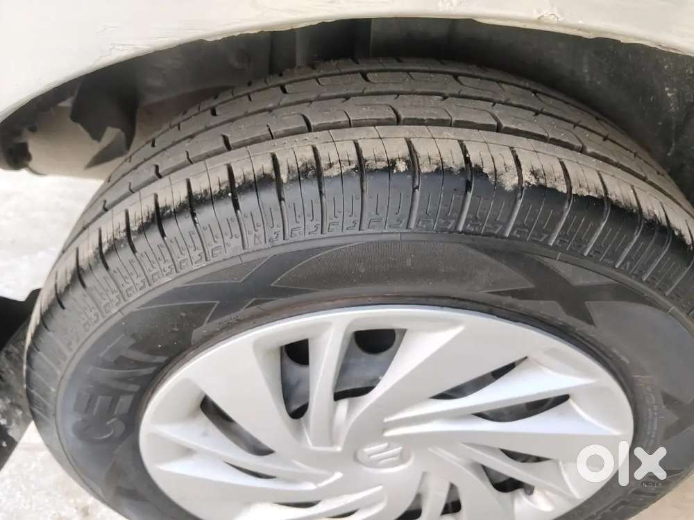 Maruti Suzuki Ertiga 2016 Diesel 72000 Km Driven