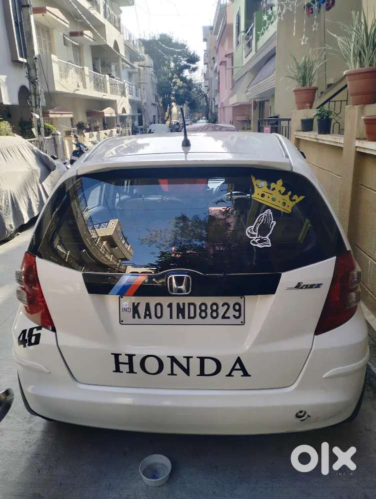 Very Good Condition Fc Still 2031 Fresh Insurance Call 81q05q72q31q40