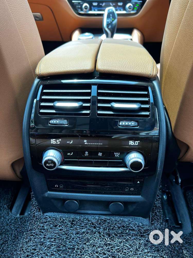 Mercedes-benz E-class E350d, 2018, Diesel